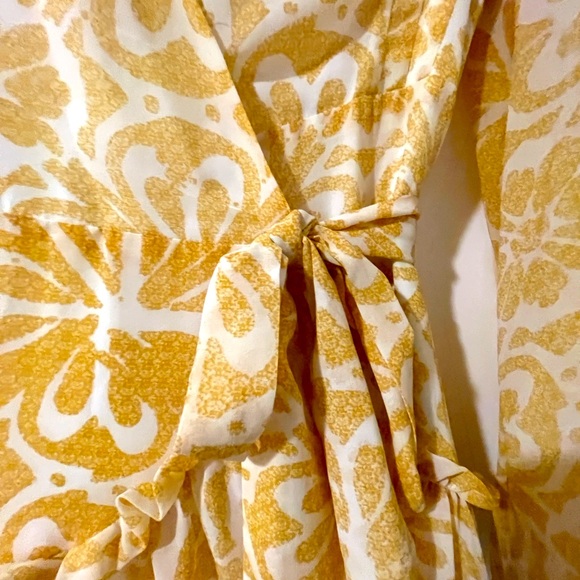 Hutch Geo Maxi-Anthropology - Picture 6 of 7